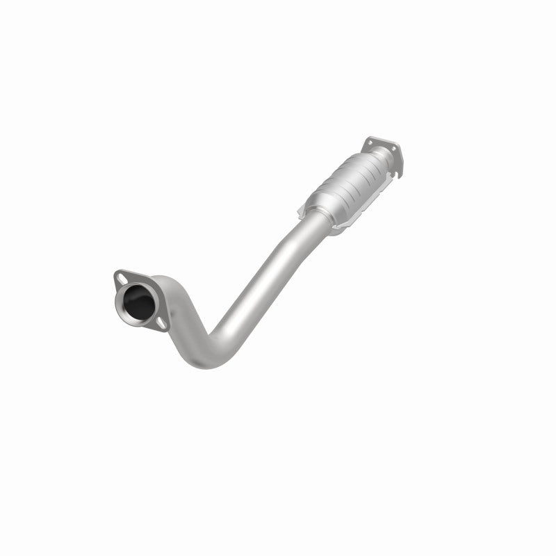 MagnaFlow Conv DF Lumina-Grand Prix 92-94 Magnaflow