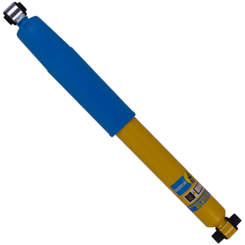 Bilstein 4600 Series 03-06 Chevrolet SSR Rear Shock Absorber - eliteracefab.com