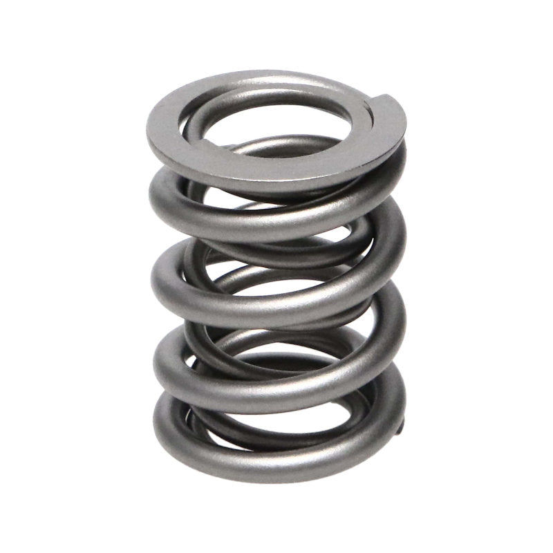 Manley Acura B Series V-Tec HP Race 16pc Valve Springs Manley Performance