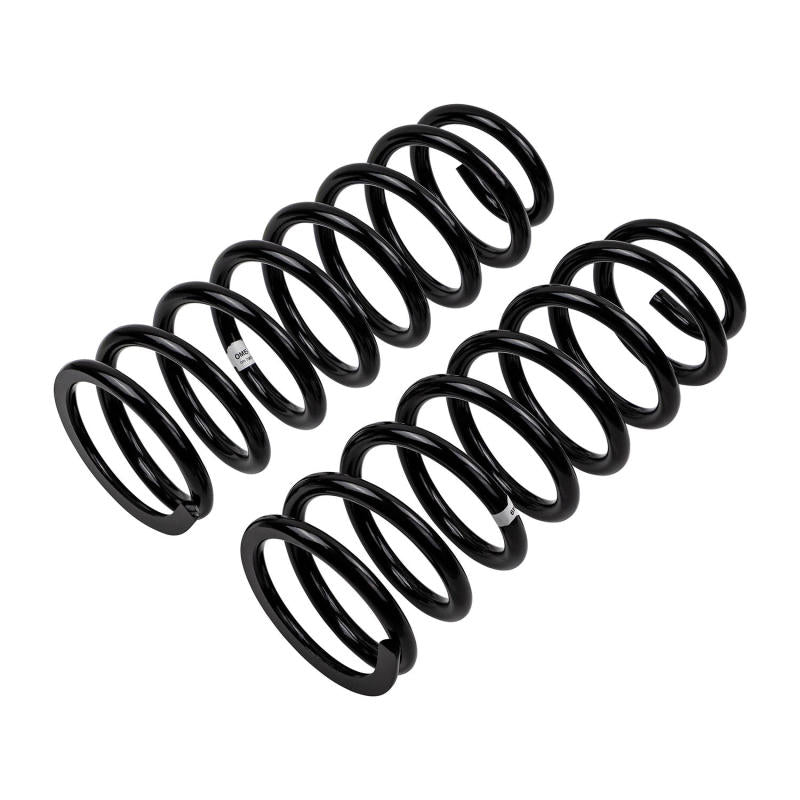 ARB / OME Coil Spring Rear 3In80/105 Cnstnt 400Kg