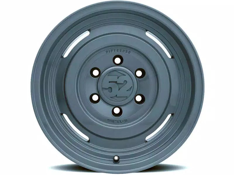 fifteen52 Patrol HD 17x8.5 6x139.7 0mm ET 106.2 Center Bore Bronze Wheel - eliteracefab.com