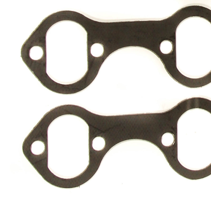 BBK Ford 302 351 1-3/4 Exhaust Header Gasket Set 1400