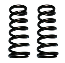 Load image into Gallery viewer, Skyjacker Coil Spring Set 1994-2001 Dodge Ram 1500 4 Wheel Drive - eliteracefab.com