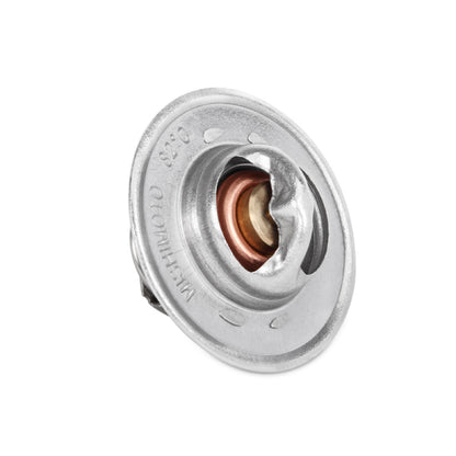 Mishimoto Jeep Wrangler 2.5L/4.0L/4.2L Racing Thermostat - eliteracefab.com