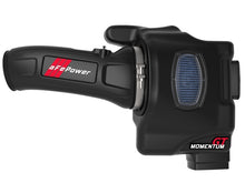 Load image into Gallery viewer, aFe Momentum GT Pro 5R Cold Air Intake System 11-13 BMW 335i E90/E87 I6 3.0L (N55) - eliteracefab.com