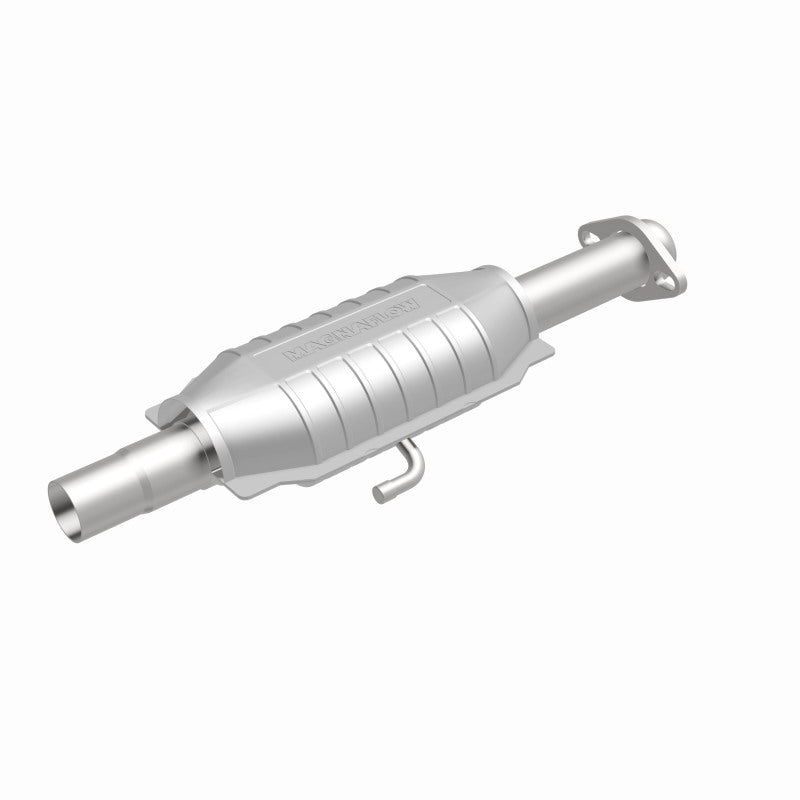 MagnaFlow Conv DF Gm Magnaflow