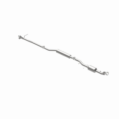Magnaflow Conv DF 2011-2013 Outlander L4 2.4 OEM Underbody Magnaflow