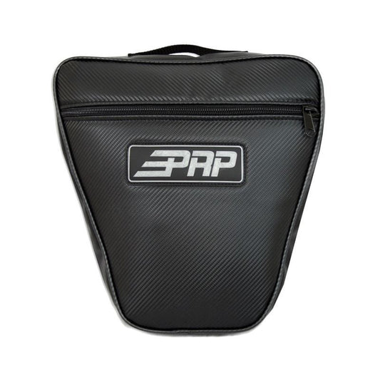 PRP Universal Door Bag E31-210