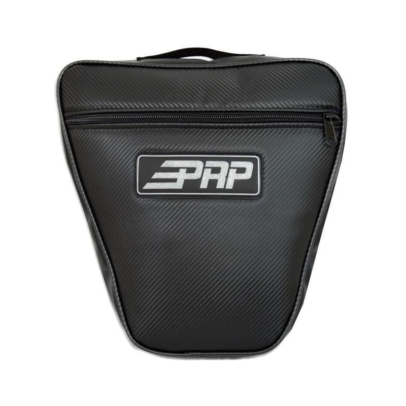 PRP Universal Door Bag