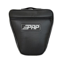 Load image into Gallery viewer, PRP Universal Door Bag