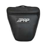 PRP Universal Door Bag