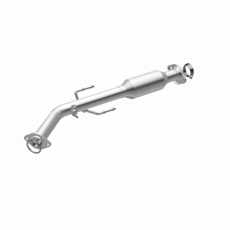 MagnaFlow Conv DF 01-03 Toyota Sienna 3.0L Magnaflow