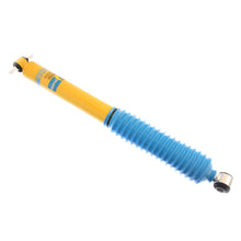 Load image into Gallery viewer, Bilstein 4600 Series 82-04 Chevy S10 / 82-90 GMC S15 Rear 46mm Monotube Shock Absorber - eliteracefab.com