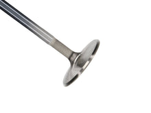 Load image into Gallery viewer, Manley Chrysler 361-383 1.810 Head Dia 4.908 OA L Dish Race Flo Exhaust Valves (Set of 8)