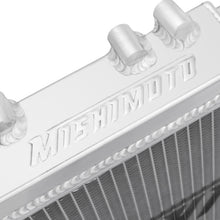 Load image into Gallery viewer, Mishimoto Radiator for Nissan 200sx / Sentra SE-R MMRAD-SEN-91SR - eliteracefab.com