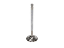 Load image into Gallery viewer, Manley Severe Duty Stainless Steel Exhaust Valves Chrysler V8 1.600 - Set of 8