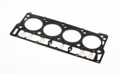 Cometic Ford 6.4L Powerstroke Diesel 99mm Bore .062 inch MLX-5 Head Gasket