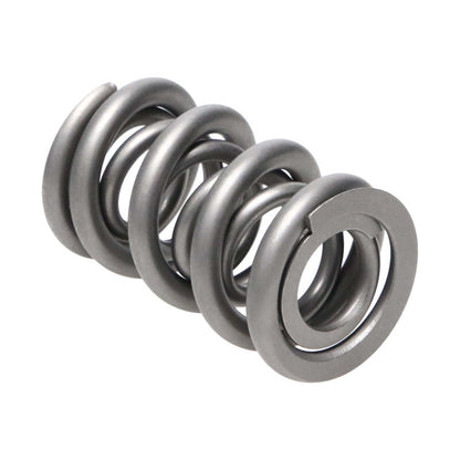 Manley NexTek Series 1.500 OD .850 Lift Super Stock and Competition Eliminator Valve Spring Set Manley Performance