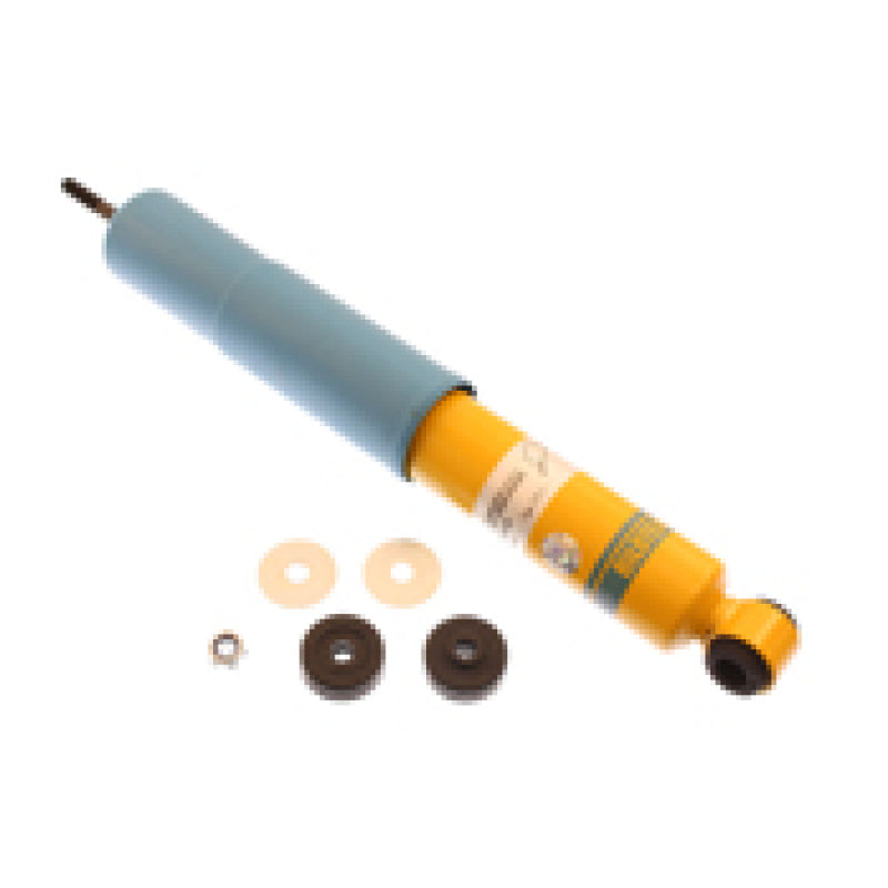 Bilstein B6 74-69 Alfa Romeo Berlina Front Monotube Shock Absorber - eliteracefab.com