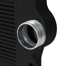 Load image into Gallery viewer, Mishimoto 11+ Chevrolet/GMC Duramax Intercooler (Black) - eliteracefab.com