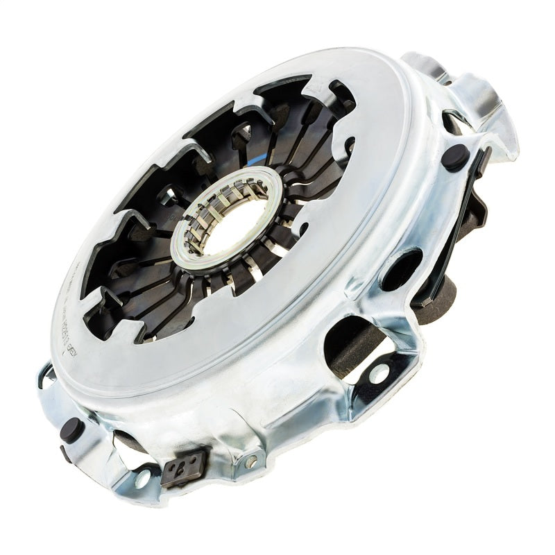 Exedy 02-05 Subaru WRX 2.0L Replacement Clutch Cover Stage 1/Stage 2 For 15802/15950/15950P4 - eliteracefab.com