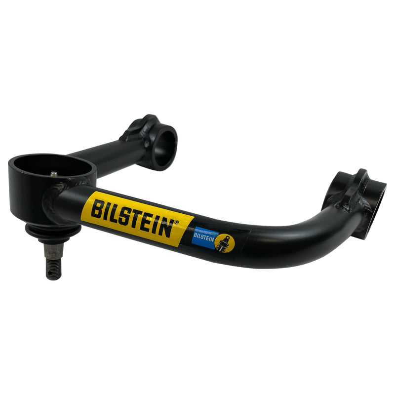 Bilstein 10-21 GX460 / 03-09 GX470 / 03-21 4Runner / 07-14 FJ Cruiser B8 Front Upper Control Arm Kit - eliteracefab.com