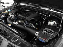 Load image into Gallery viewer, aFe Momentum GT PRO 5R Stage-2 Intake System 05-15 Nissan Xterra 4.0L V6 - eliteracefab.com