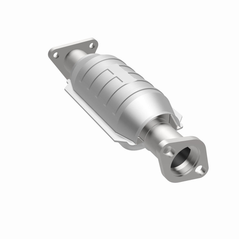 MagnaFlow Conv DF 87-89 Mercedes 260E 2.6L Magnaflow