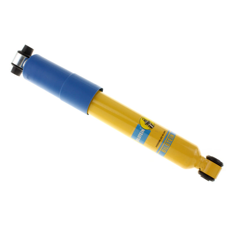 Bilstein B6 2000 GMC K2500 Sierra SL Front 46mm Monotube Shock Absorber - eliteracefab.com