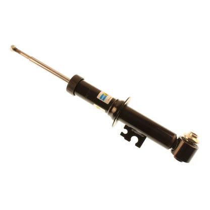 Bilstein 2007-13 Mini Cooper Rear Twintube Shock Absorber - eliteracefab.com