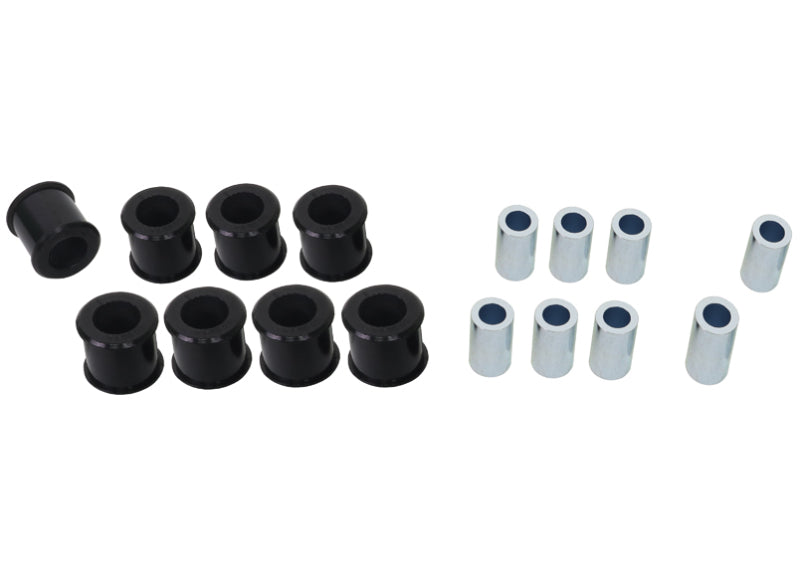 Whiteline Subaru Service Kit (for KTA108/109/123) Whiteline