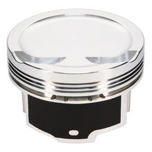 Load image into Gallery viewer, JE Pistons VW 2.0T TSI (23mm Pin) 83mm Bore 10.0:1 FSR Piston (Set of 4)