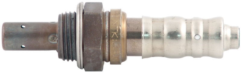 NGK Jeep TJ 2006-2005 Direct Fit Oxygen Sensor - eliteracefab.com