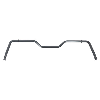 Belltech 2009-2018 Ram 1500 2wd/4wd (Inc. Classic body) ANTI-SWAYBAR SET 5465/5563
