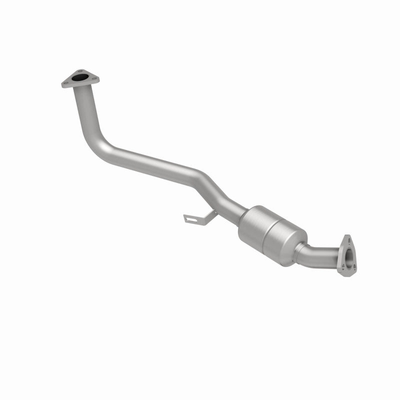 MagnaFlow Conv DF 92-94 2.8L Audi 100 Passenger Side MT Magnaflow