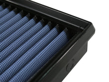 Load image into Gallery viewer, aFe MagnumFLOW Air Filters OER P5R A/F P5R BMW 3-Series 95-99 L4 - eliteracefab.com