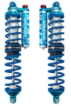 Load image into Gallery viewer, King Shocks Polaris RZR-XP900 Front 2.0 Piggyback Coilover w/ Adjuster