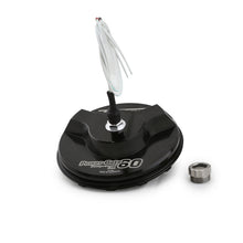 Load image into Gallery viewer, Turbosmart Gen-V WG60 CG 98mm Sensor Cap - Black - eliteracefab.com