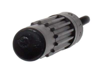 ACT 1999 Chevrolet Cavalier Alignment Tool - eliteracefab.com