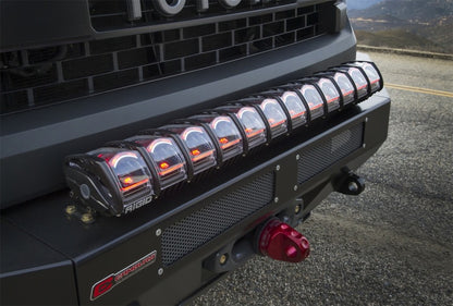 Rigid Industries 10in Adapt Light Bar - eliteracefab.com