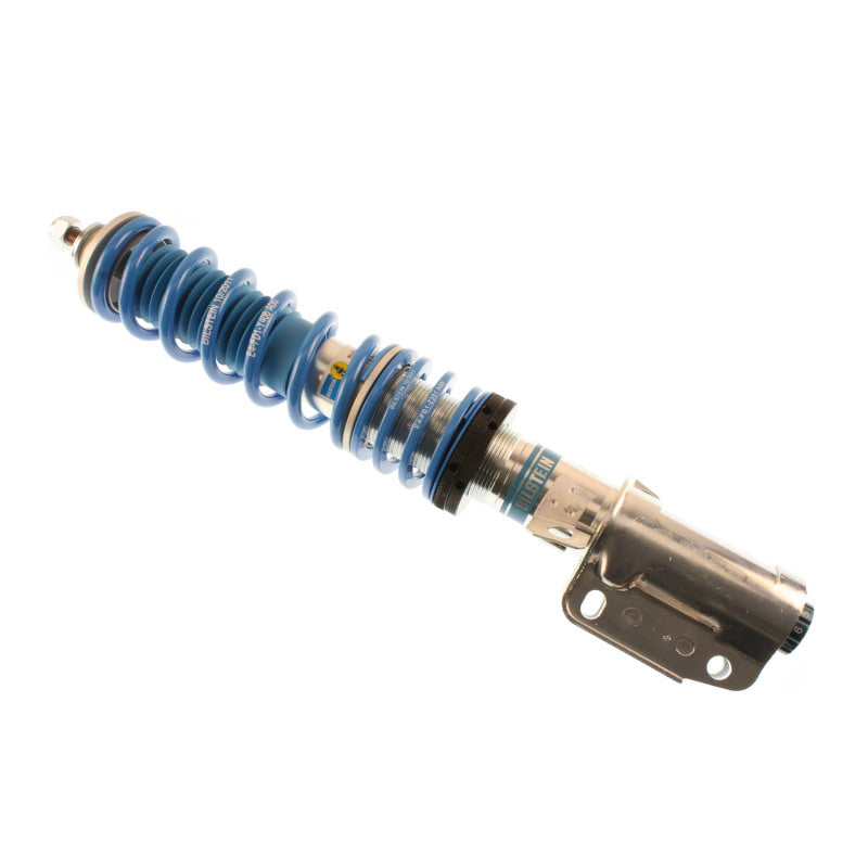 Bilstein B16 1995 Porsche 911 Carrera Front and Rear Performance Suspension System - eliteracefab.com