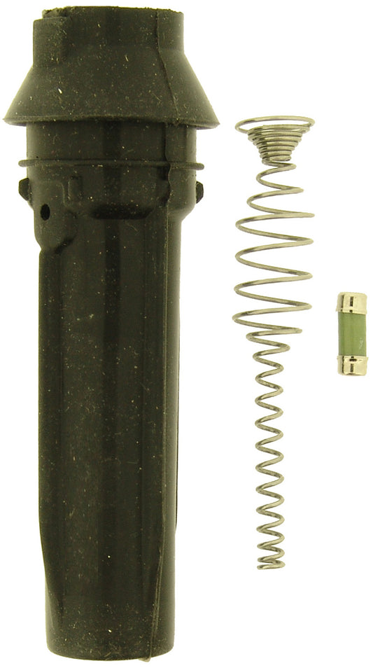 NGK Ford F-150 2014-2010 Direct Ignition Coil Boot - eliteracefab.com