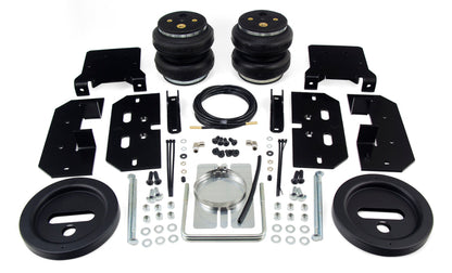 Air Lift LoadLifter 7500XL for 03-17 Ram 3500 - eliteracefab.com