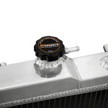 Load image into Gallery viewer, Mishimoto 00-04 Subaru Legacy Aluminum Radiator - eliteracefab.com