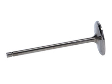 Load image into Gallery viewer, Manley SB Chevrolet LS7 Titanium Intake Valves 2.250 Head Dia 0.3135 Stem Dia - Set of 8