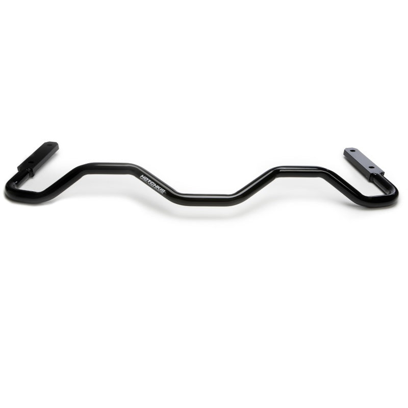 Hotchkis 79-93 Chevrolet Caprice Classic 5.0L/305 Chevy Small Block Performance Rear Sway Bar Kit - eliteracefab.com