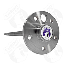 Load image into Gallery viewer, Yukon Gear 1541H Alloy 28-Spline Rear Axle For 1968-1971 Ford 2.8L Cut To Fit 25.5in - 32.87in - eliteracefab.com