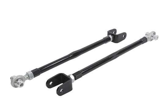 Torque Solution Adjustable Rear Control Arms Volkswagen MKIV R32 / Audi TT MK1 Quattro - eliteracefab.com
