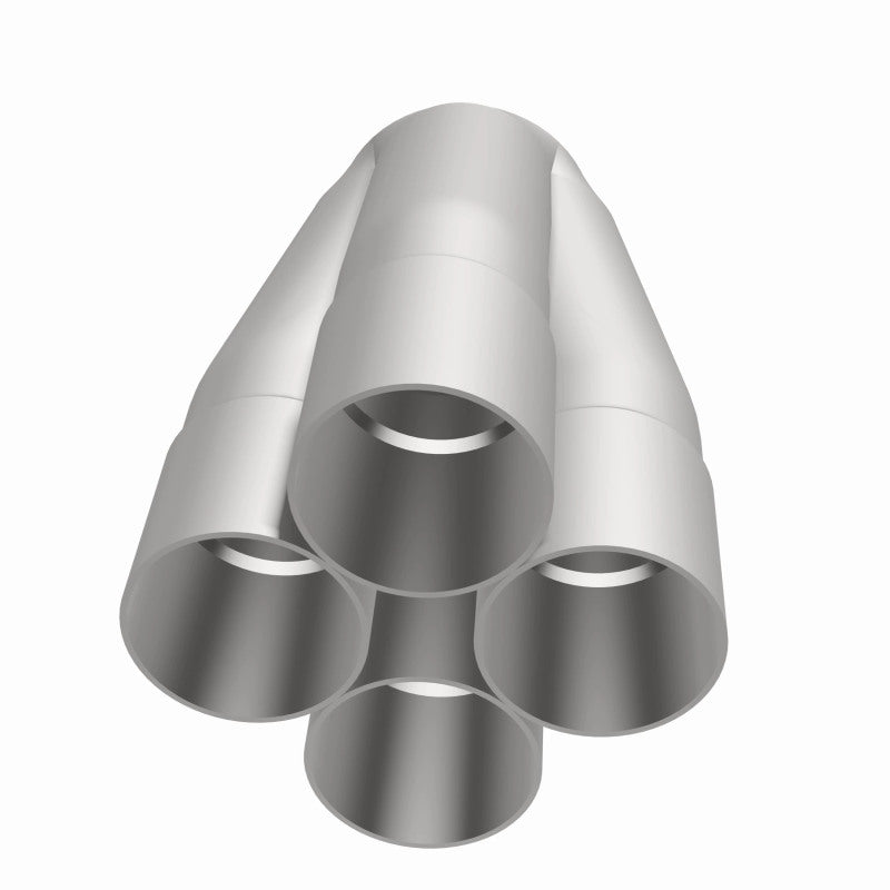 MagnaFlow Collector Merge 2.00 x 3 Magnaflow
