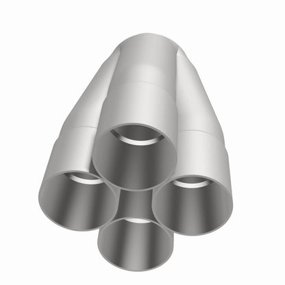 MagnaFlow Collector Merge 2.00 x 3 Magnaflow